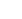 検討リスト